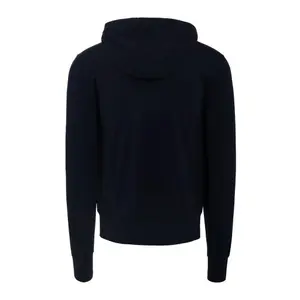 Chaqueta con capucha Errea Islande image-1