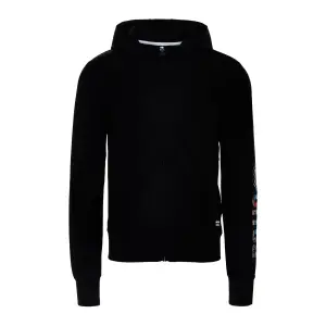 Jacket Errea essential flag fleece image-0