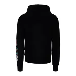 Jacket Errea essential flag fleece image-1