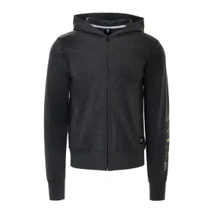 Jacket Errea essential flag fleece image-0