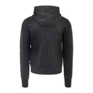 Jacket Errea essential flag fleece image-1