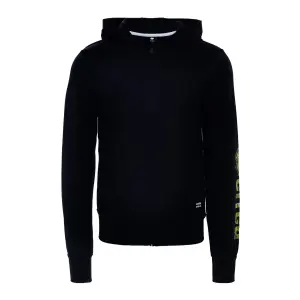 Jacket Errea essential flag fleece image-0