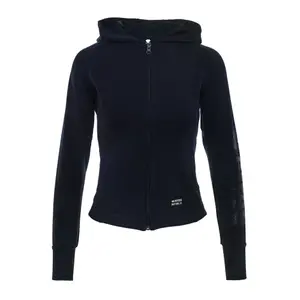 Casaco mulher Errea essential ser. fleece ad image-0