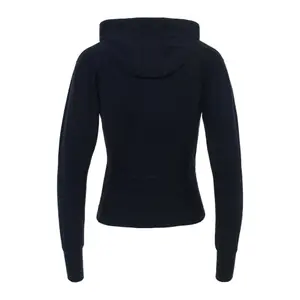 Casaco mulher Errea essential ser. fleece ad image-1
