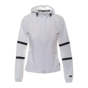 Chaqueta mujer Errea Sport Fusion image-0