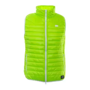 Chaqueta sin mangas Errea Hybrid image-0