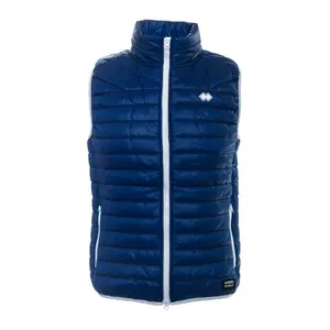 Weste Errea trend quilted ad image-0