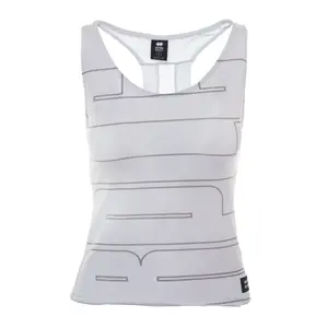 Dámský top Errea essential ad image-3