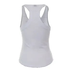 Dámský top Errea essential ad image-4