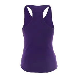 Tanktop für Frauen Errea essential ad image-1