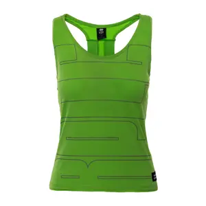 Dámský top Errea essential ad image-1