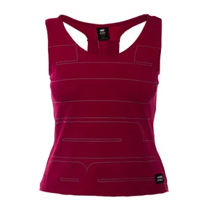 Dámský top Errea essential ad image-0