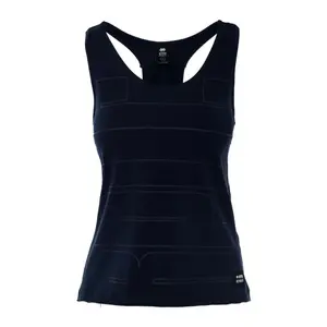 Tanktop für Mädchen Errea essential image-0