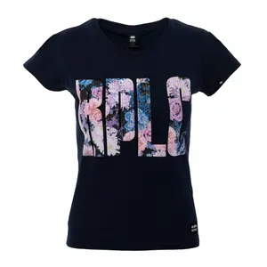 Women's T-shirt Errea essential rplc ad image-0