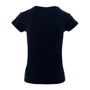 Women's T-shirt Errea essential rplc ad image-1