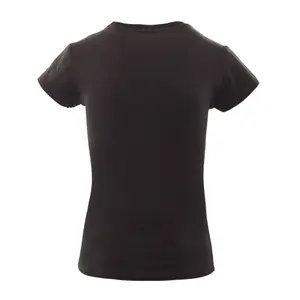 Women's T-shirt Errea essential rplc ad image-1