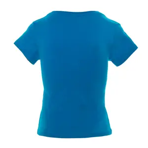 Women's T-shirt Errea essential rplc ad image-1