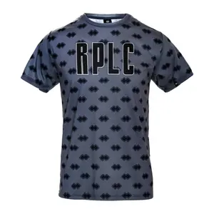 T-shirt Errea contemporary printed ad image-0