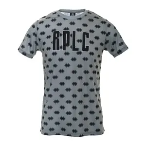 T-shirt Errea contemporary printed ad image-2