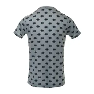 Tričko Errea contemporary printed ad image-1