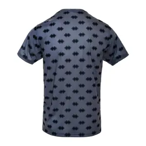 T-shirt Errea contemporary printed ad image-1
