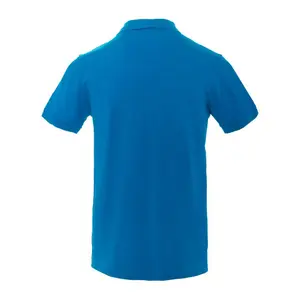 Polo Errea Contemporary image-1