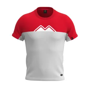T-shirt Errea contemporary image-0