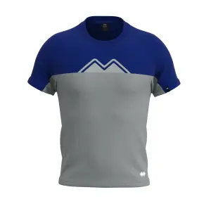 T-shirt Errea contemporary image-0