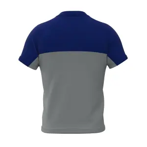 T-shirt Errea contemporary image-1
