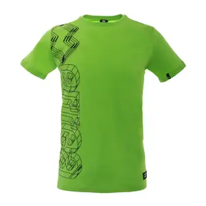 T-shirt Errea essential 3d ad image-0