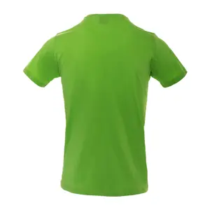 T-shirt Errea essential 3d ad image-1
