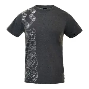 T-shirt Errea essential 3d image-0