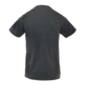 T-shirt Errea essential 3d image-1