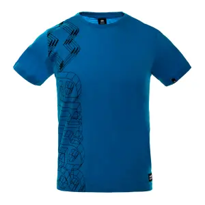 Camiseta Errea essential 3d image-0