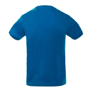 Camiseta Errea essential 3d image-1