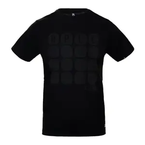 Koszulka Errea Essential Cube image-0