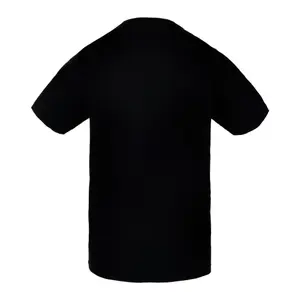 Koszulka Errea Essential Cube image-1