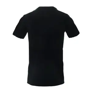 T-shirt Errea essential flag ad image-1