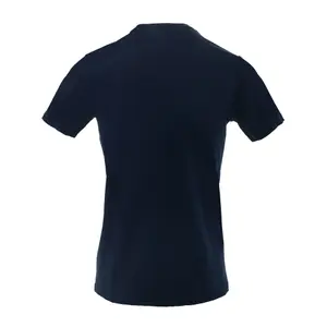 T-shirt Errea Essential Flag image-1