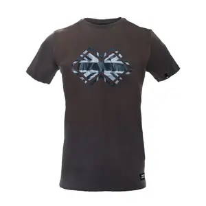 T-shirt Errea essential flag ad image-0