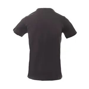 T-shirt Errea essential flag ad image-1