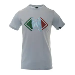 T-shirt Errea Essential Flag image-0