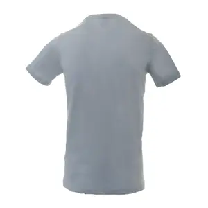 T-shirt Errea Essential Flag image-1