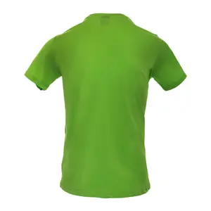 T-shirt Errea essential flag ad image-1