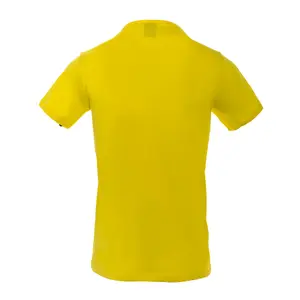 T-shirt Errea essential flag ad image-1