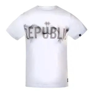 T-shirt Errea essential line image-0