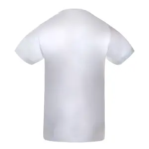 T-shirt Errea essential line image-1
