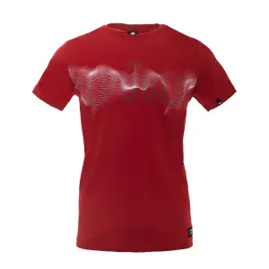 T-shirt Errea essential line image-0