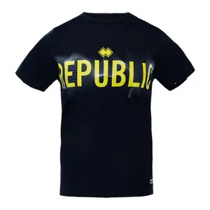 T-shirt Errea essential line ad image-0