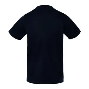 T-shirt Errea essential line ad image-1